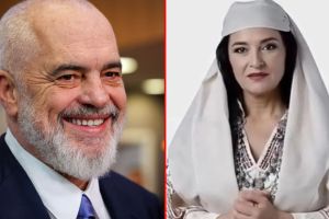 albania-ai-minister