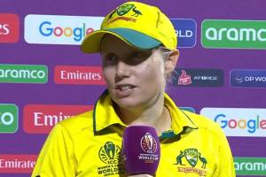 Martyr Agniveer Akshay Laxman Gawate