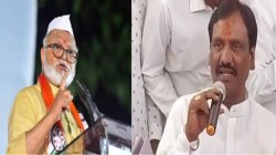 …तर भुजबळांनी राजीनामा द्यावा – अंबादास दानवे