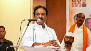 Thackeray Shiv sena leader ambadas danve criticized