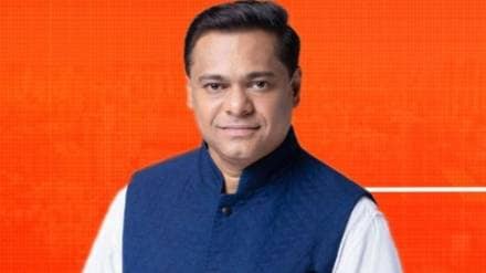 Ameet Satam news