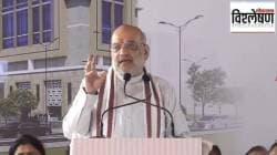 पंचायत, पालिकांपासून पार्लमेंटपर्यंत भाजपचे स्वबळ? मग शिवसेना, राष्ट्रवादीसारख्या सहकारी पक्षांचे काय?