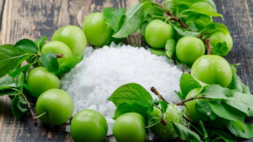 amla-benefits-for-body