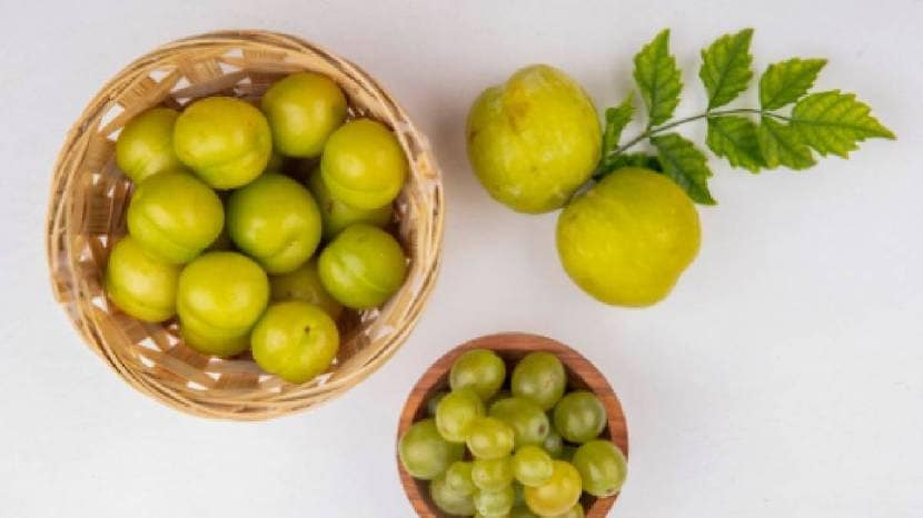 amla-for-dosha-balance