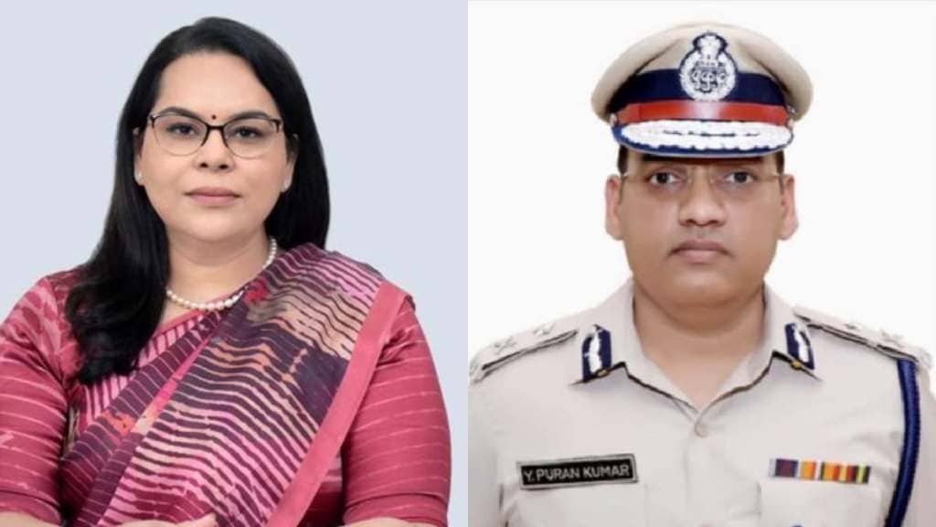 amneet p kumar y puran kumar