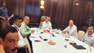 amravati university sub center in akola approved