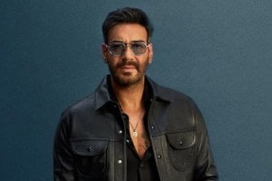 anubhav sinha Ajay Devgan havent talked for 18 years