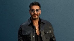 “अजय देवगण १८ वर्षांपासून माझ्याशी बोलत नाही, माझ्या करिअरमधील सर्वात वाईट…”