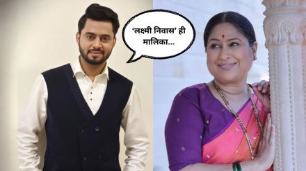 anuj-takre-and-harshda-khanvilkar