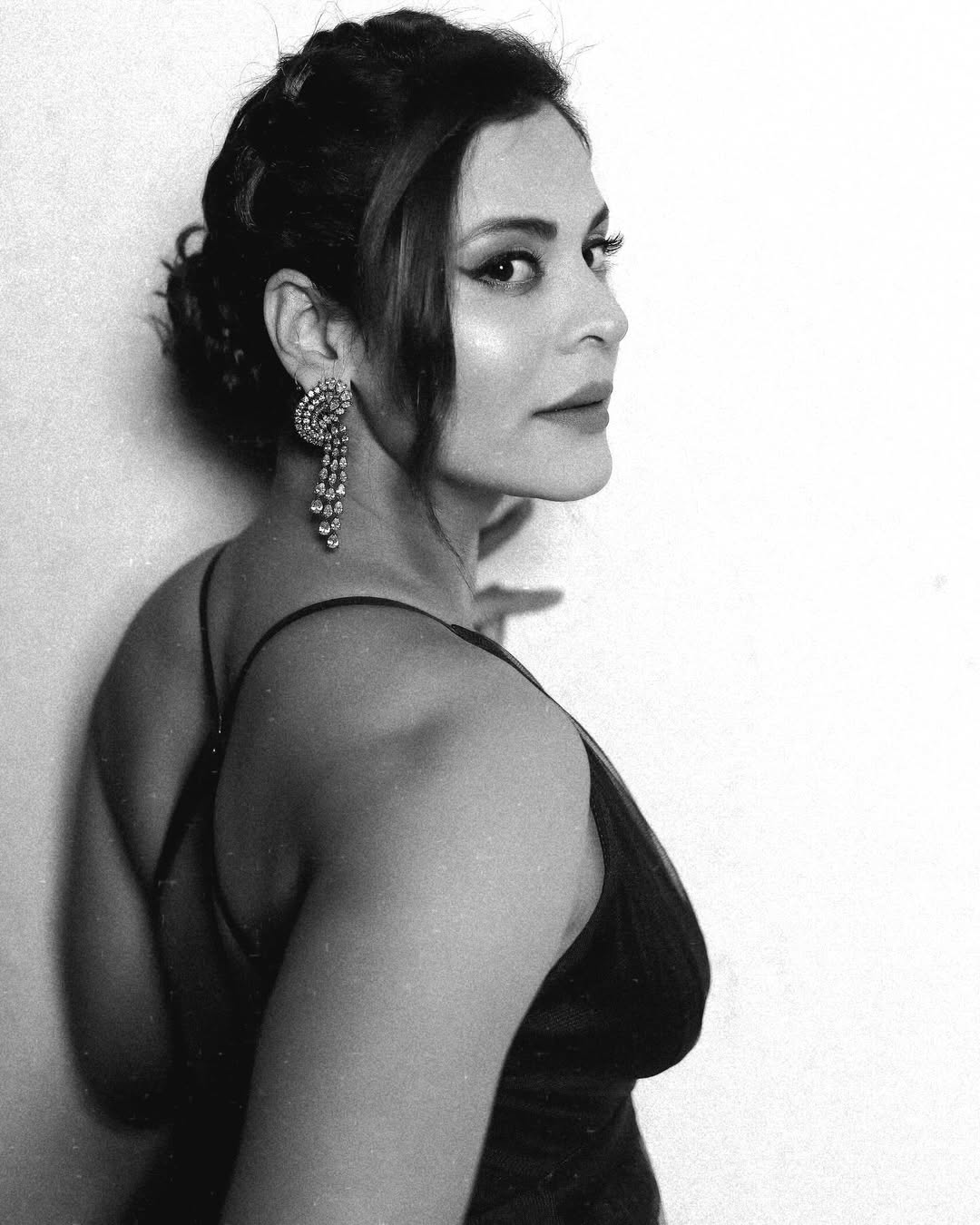 anuja sathe dont want children