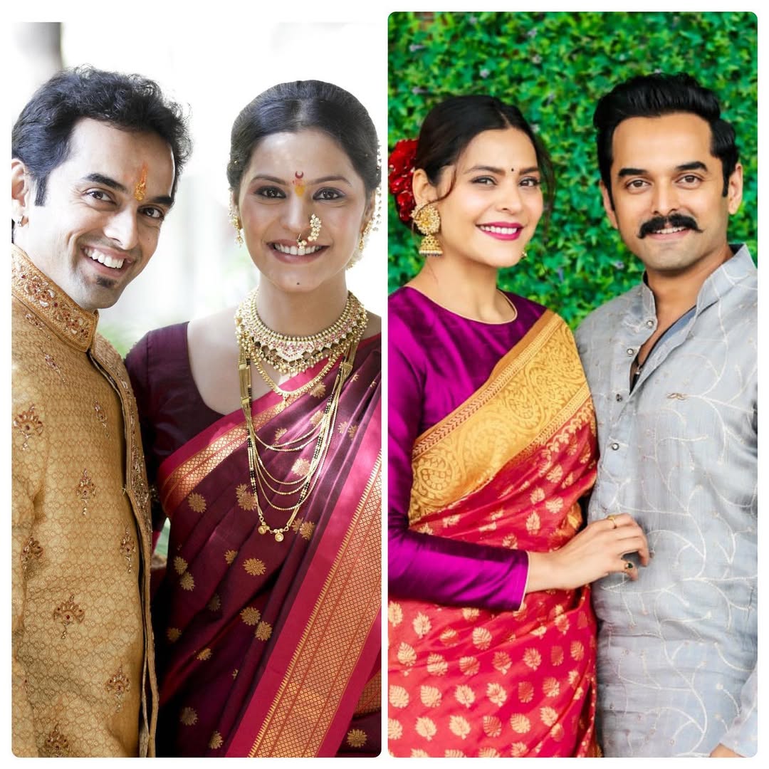 anuja sathe dont want children