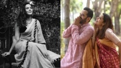 १२ वर्षांचा संसार, मराठी सेलिब्रिटी जोडप्याला नकोय बाळ; स्वतःच सांगितलं कारण