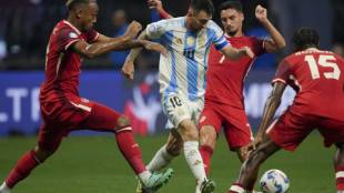 Lionel Messi Kerala match
