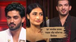 अरबाज पटेल नव्हे तर ‘हा’ स्पर्धक ठरला ‘राइस अँड फॉल’चा विजेता; २८ लाखांचे जिंकले बक्षीस