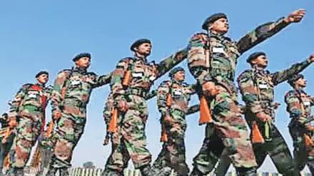 JEE Main opportunities JEE Main for defense JEE Main opportunities JEE Main for defense