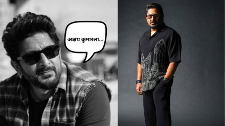arshad-warsi. arshad-warsi.