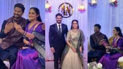 मराठी अभिनेत्रीचा पार पडला साखरपुडा! होणारा नवरा ‘झी मराठी’च्या लोकप्रिय मालिकेत करतोय काम, पाहा फोटो