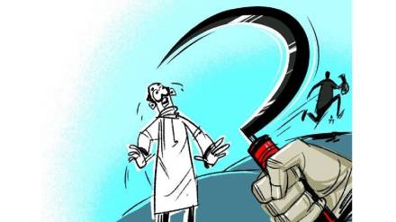 Nagpur reports highest number of atrocities