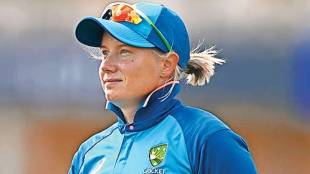 Women Cricket World Cup 2025
