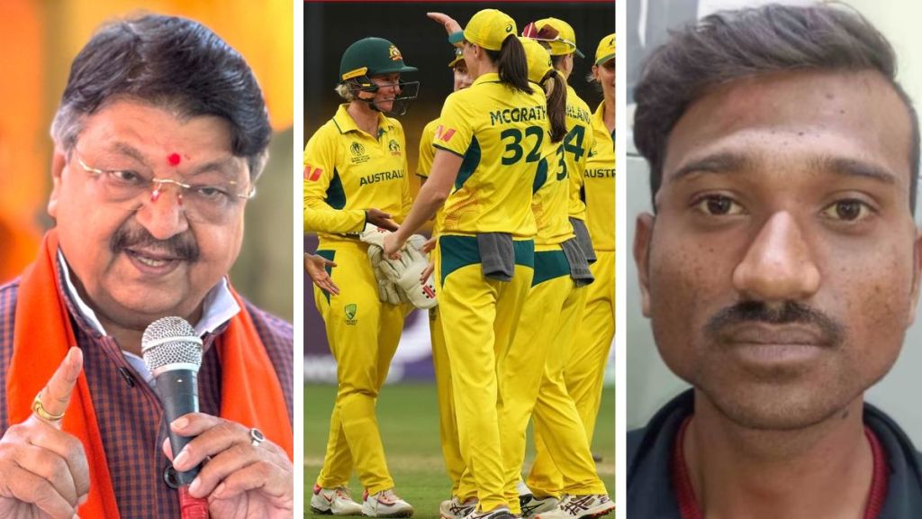 australian-cricketrs-sexual-harassment australian-cricketrs-sexual-harassment