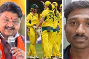 australian-cricketrs-sexual-harassment