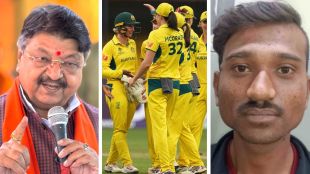australian-cricketrs-sexual-harassment