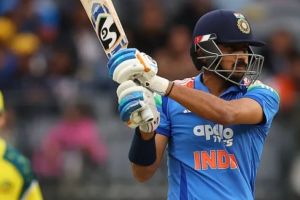 axar patel