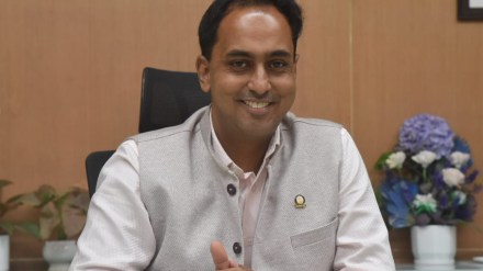 What did District Collector Ayush Prasad say about Kumbh Mela planning
