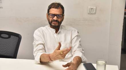 In the name of development, the entire social and economic life of farmers was destroyed - Davre In the name of development, the entire social and economic life of farmers was destroyed - Davre