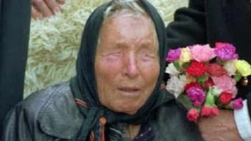 baba vanga predicts these zodiac signs will become millionaires