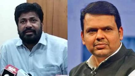 Loan waiver Bachchu Kadu Farmers movement Amravati Devendra Fadnavis Loan waiver Bachchu Kadu Farmers movement Amravati Devendra Fadnavis