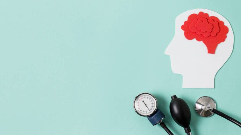 bad-habits-affect-brain