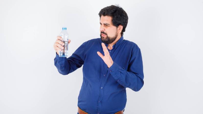 bad-habits-affect-your-brain-health