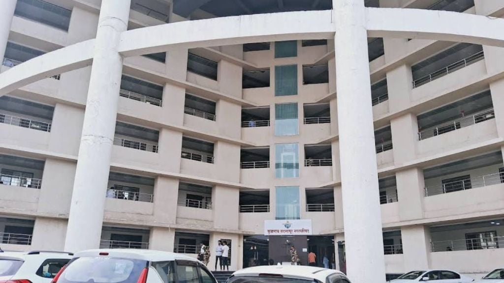 ambarnath badlapur municipal election ward reservation announced maharashtra civic polls