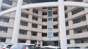 ambarnath badlapur municipal election ward reservation announced maharashtra civic polls