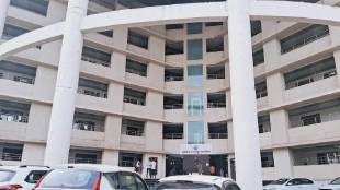 Kulgaon Badlapur municipal council