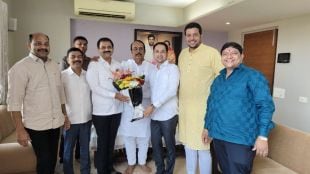 badlapur bjp ncp alliance leaves shiv sena out local election strategy sparks tensions mahayuti thane
