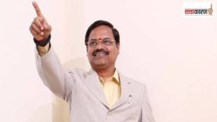 Bal Mane news in marathi