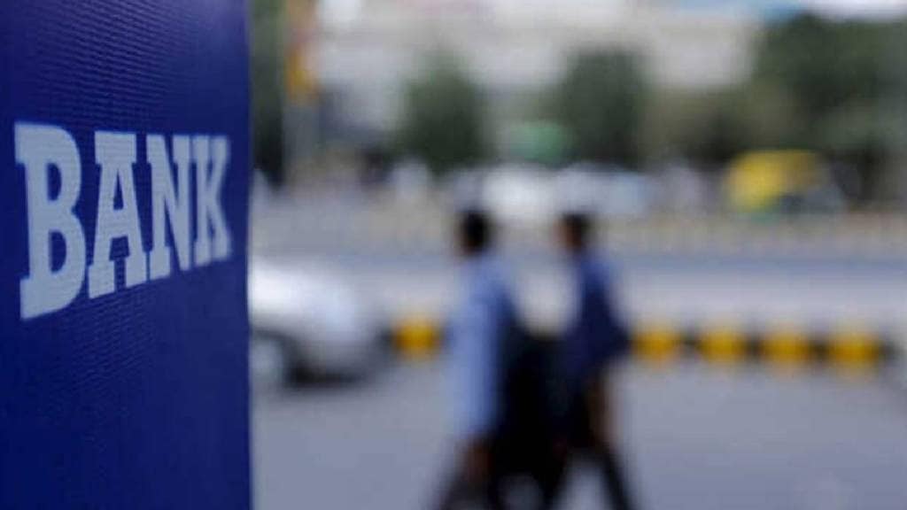 November 1 Nomination of four persons for bank account Protection of depositors interests Banking system Claims