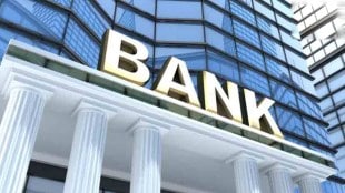 campaign launched in collaboration with Central Bank of India to get refunds from banks to account holders in Nagar district