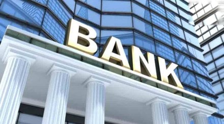 campaign launched in collaboration with Central Bank of India to get refunds from banks to account holders in Nagar district campaign launched in collaboration with Central Bank of India to get refunds from banks to account holders in Nagar district