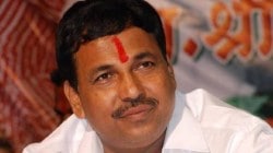मारहाण का झाली? आमदार बापू पठारेंनी घटनाक्रमच उलगडला…