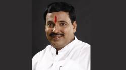 पवारांच्या आमदाराचा मुलगा भाजपमध्ये येणार? शहराध्यक्ष म्हणाले तो निर्णय…!
