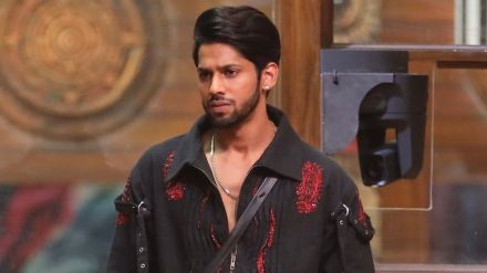 baseer ali reacts to his eviction from bigg boss 19 says did not get proper guidance