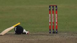 Cricketers Death: दुर्दैवी घटना! वेगाने आलेला चेंडू डोक्यावर लागला; ऑस्ट्रेलियातील युवा खेळाडू बेन ऑस्टीनचे निधन