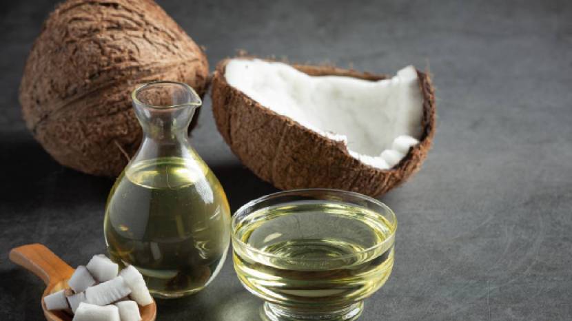 benefits-of-Coconut-Oil