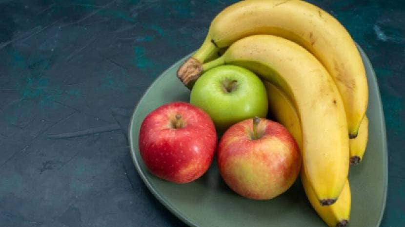 best-fruit-for-weight-loss