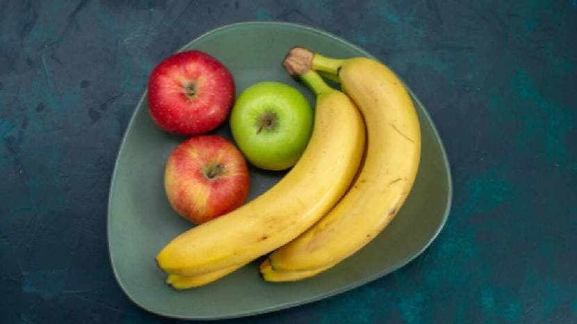 best-fruit-for-weight-loss