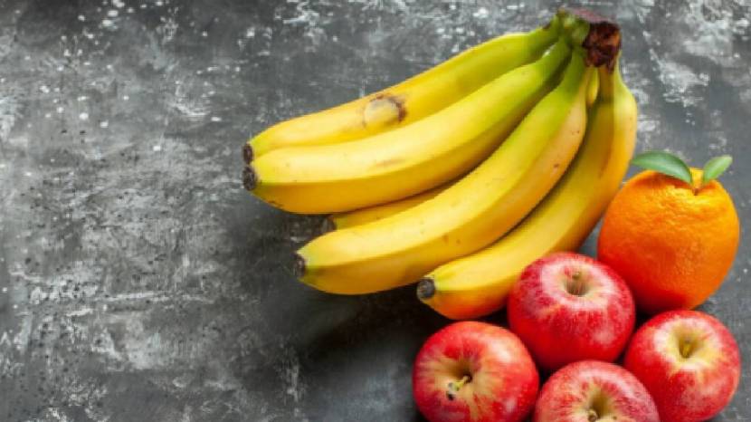 best-fruit-for-weight-loss 