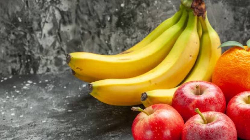 best-fruit-for-weight-loss 